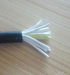 深圳電纜生產廠家 卓越品質，連接未來