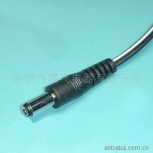 余姚市盛飛電器電源線產(chǎn)品概覽 專業(yè)電線解決方案
