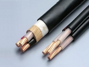 住電日立電纜公司優化運營策略，將壓縮電線產品庫存以提升競爭力