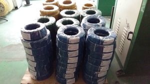 東莞日展電線 優(yōu)質(zhì)產(chǎn)品、可靠供應(yīng)商與全方位采購指南