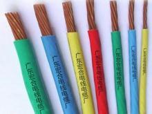 宏合電線電纜強電系列 專業(yè)圖庫與一站式采購指南